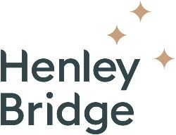 Henley Bridge